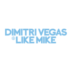 Dimitri Vegas & Like Mike